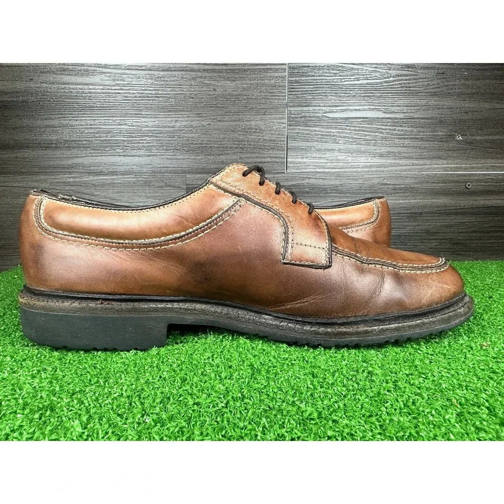 Allen Edmonds allen edmonds